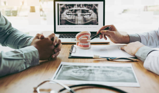 Best After-Hours Emergency Dentist in Blue Mound, TX