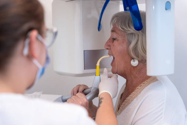 Best Emergency Tooth Extraction in Blue Mound, TX
