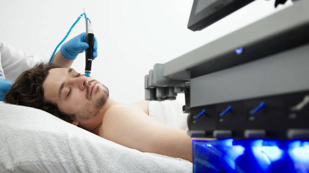 Best Emergency Wisdom Teeth Removal in Blue Mound, TX